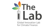 Applications Invited for the Lab 2026 Call for Ideas to drive Climate Finance