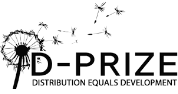 Applications Invited for D-Prize 