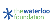 Applications Invited for the Waterloo Foundation Marine Programme