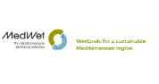 Applications Invited for Projects to celebrate World Wetlands Day 2026 in the Mediterranean