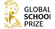 Applications Invited for Global Schools Prize