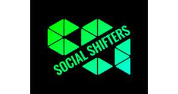 Applications Invoted for Allianz x Social Shifters MoveNow Global Social Innovation Challenge