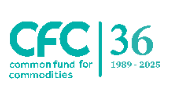 Applications Invited for CFC 28th Call for Proposals: Thriving Farmers, Resilient Ecosystems, Empowered Communities
