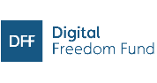 Applications Invited for the Digital Freedom Fund Grants
