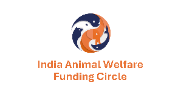 Applications Invited for India Animal Welfare Funding Circle Jan 2026 