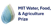 Applications Invited for the 11th Annual MIT Water, Food & Agriculture Innovation Prize 