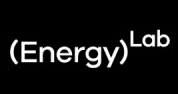 Applications Invited for EnergyLab Scaleup Program 2026
