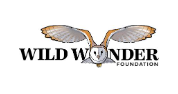 Applications Invited for Wild Wonder Micro Grant Program