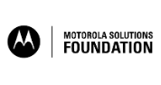 Applications Invited for Motorola Solutions Foundation Grants