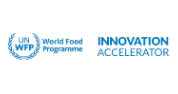 Applications Invited for Relief & Resilience: WFP Innovation Challenge