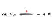 Applications Invited for 2026 Yidan Prize