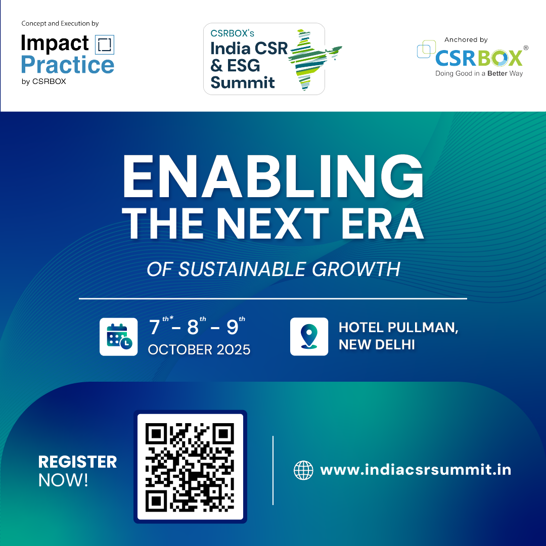 https://indiacsrsummit.in/
