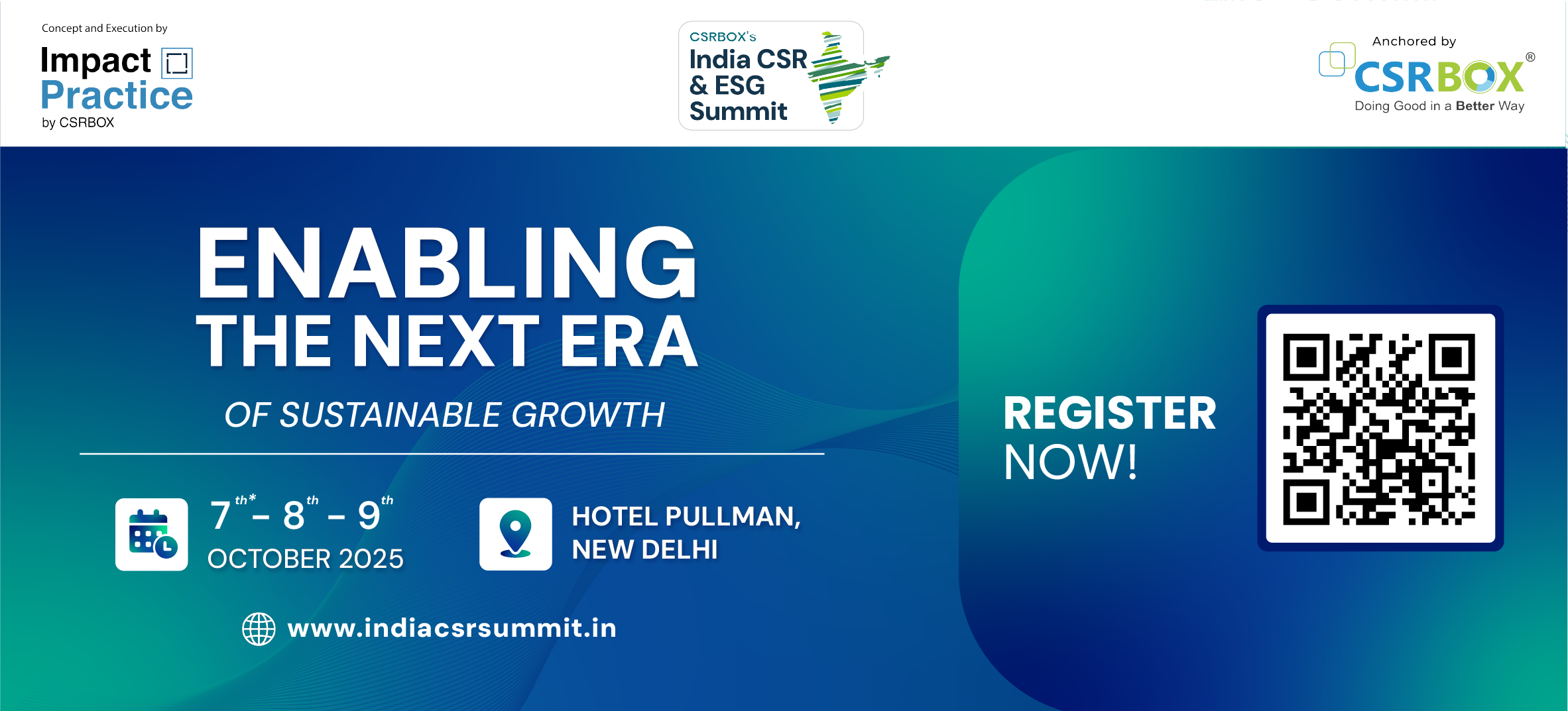 https://indiacsrsummit.in/registration.php