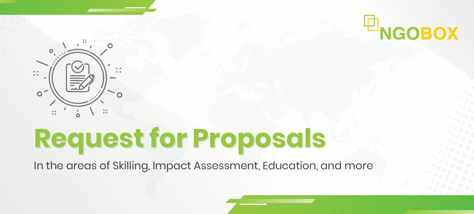 https://ngobox.org/rfp_eoi_listing.php