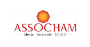 ASSOCHAM Foundation