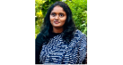 Shanmukha Priya Chadarada