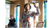 Keshav Nautiyal