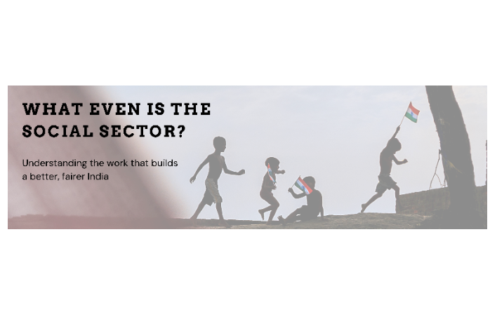 What-Even-Is-the-Social-Sector-
