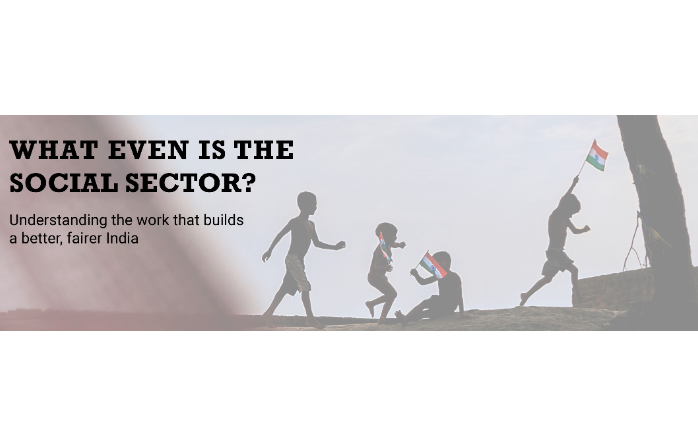 What-Even-Is-the-Social-Sector-