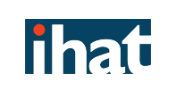 Associate-Monitoring & Evaluation (M&E)