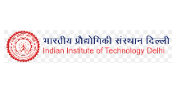 Call for Papers - 8th Annual Assistive Technology Conference