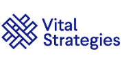 State Program Manager 