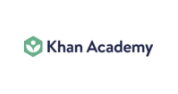 Project Lead