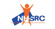 Senior Consultant (Drugs and Logistics)