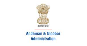 Junior Investigator (DES)