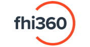 Team Leader / Senior Technical Advisor-HIV