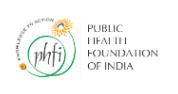 Consultant- Statistician