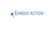 Lead- Bihar