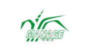 Consultant – Documentation Expert