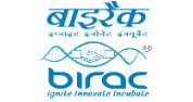 Associate Consultant-Technical 
