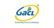 Coordinator (CSR) for GACL Foundation Trust (GFT)