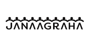 Senior Associate – Social Media, Content, and Communication