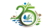 Research Fellow (Shree Anna Abhiyan)