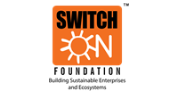 Finance & Project Controller