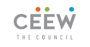 Communications Associate/Communications Consultant