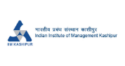 Academic Assistant / Academic Associate (Finance and Accounting) 