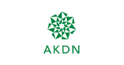 Manager - Monitoring and Evaluation