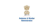 Block Programme Manager