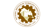 Incubation Manager 