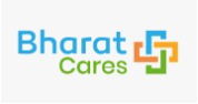 Sr. Engagement Associate – CSR Programs