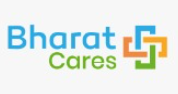 Sr. Engagement Associate – CSR Programs