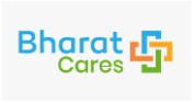 Sr. Engagement Associate – CSR Programs