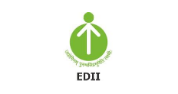 Centre Manager 