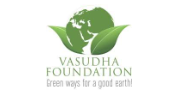 Policy Officer – Low Carbon Pathways