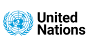 Consultant - Communication Strategy