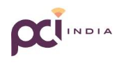 Consultant- Project Coordinator